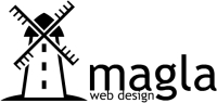 magla web design